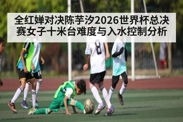 全红婵对决陈芋汐2026世界杯总决赛女子十米台难度与入水控制分析
