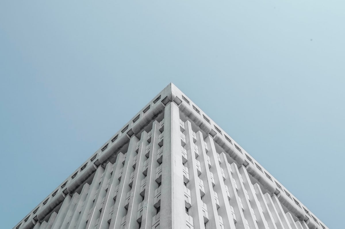 麻将胡了免费试玩-和张伯伦科比齐名什么感受?阿德巴约:显然这是史上前三的表现