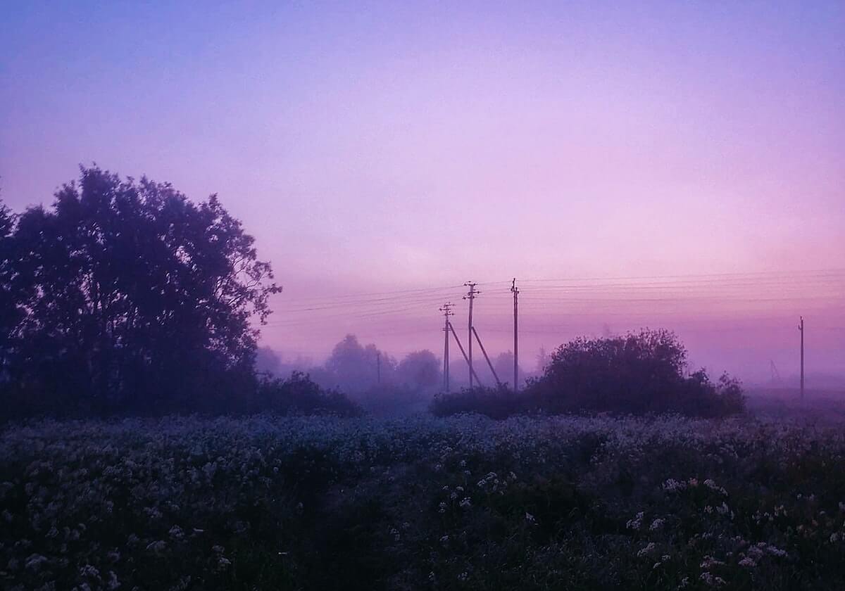 麻将胡了爆分-麦当劳“汉堡越做越小”？ 博主测试：尺寸没变，可能是“曼德拉效应”