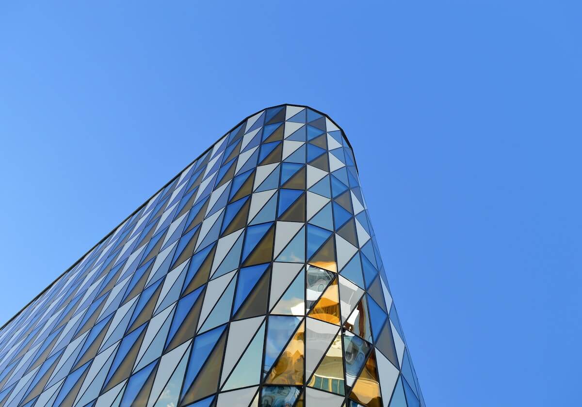 麻将胡了爆分-麦当劳“汉堡越做越小”？ 博主测试：尺寸没变，可能是“曼德拉效应”