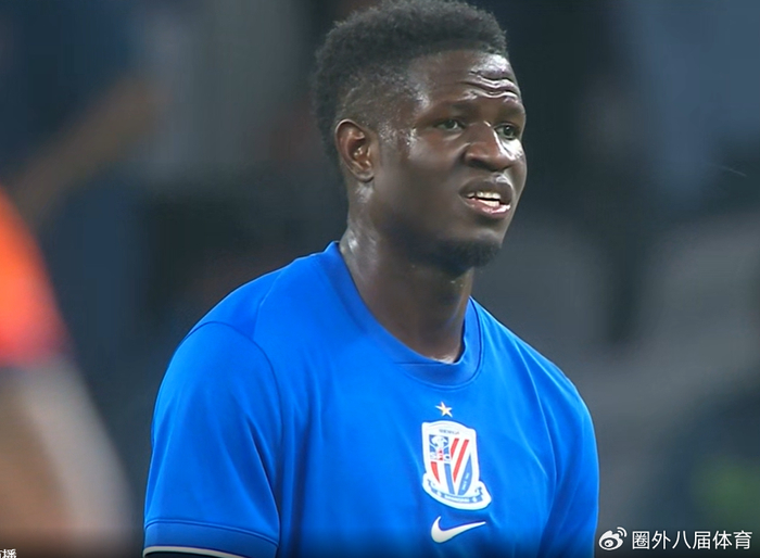 麻将胡了免费试玩-随着申花队2-0，大连英博1-0！积分：申花升到第5，前三相差4分|上海申花|青岛海牛|青岛海牛队|辽宁铁人|辽宁_新浪体育_新浪新闻