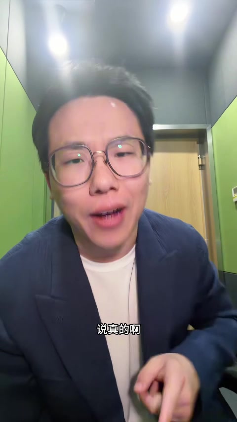 麻将胡了-解说：巴雷特绝杀让人想起小卡 猛龙全队都能打&amp;主场篮筐有玄学