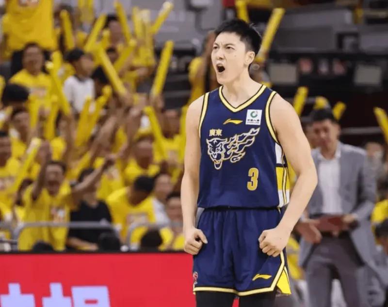 麻将胡了-广东G2绝杀3将太爆了！胡明轩与奎因燃尽，张皓嘉最后攻守锁胜局